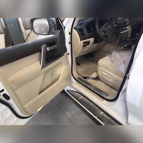 天津哪个港口能玩