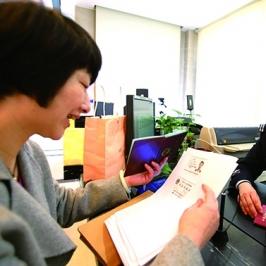 武汉市公安路什么街道