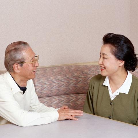 河南肾特灵药的相关长尾关键词有哪些