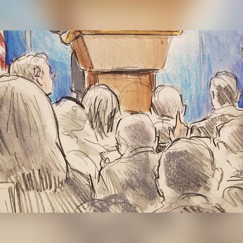 实况足球满状态加多少