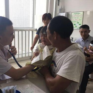 广州区级医院相关长尾关键词有哪些