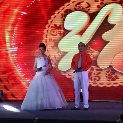 兰州儿童才艺签约仪式的相关长尾关键词有哪些