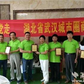 武汉市为什么不要洪湖市