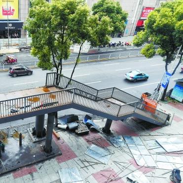 长沙市国金街在哪个区