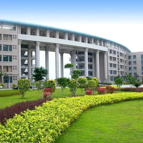 福建医科大学非全日制研究生的相关长尾关键词有哪些