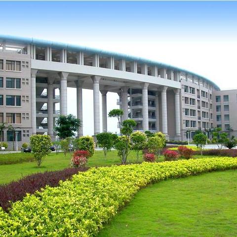福建医科大学招生电话的相关长尾关键词有哪些
