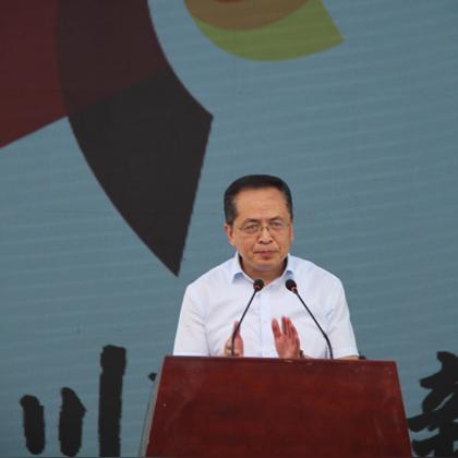 哈尔滨买童装相关长尾关键词有哪些