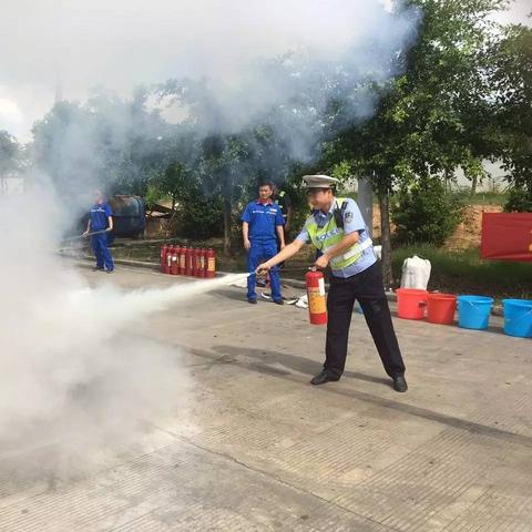 南宁市来友个美食店怎么样