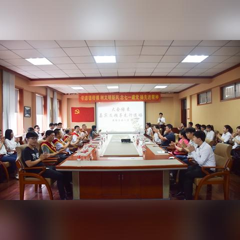 沈阳工业大学研究院相关长尾关键词有哪些