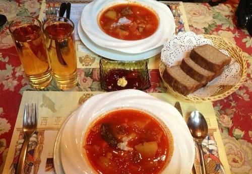 哈尔滨新闻
/哈尔滨新闻综合频道 哈尔滨新闻
/哈尔滨新闻综合频道