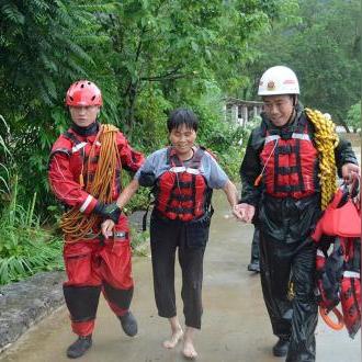桂林市幼儿看护点管理的相关长尾关键词有哪些