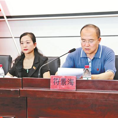 谁知道哈尔滨德强高中怎么样？