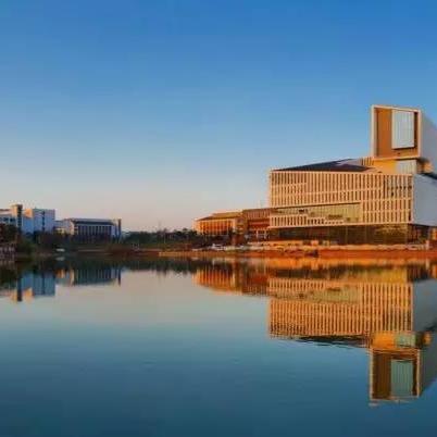 合肥市有多少家大学学校