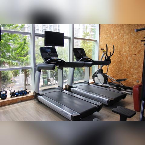 温州市训练营在哪里举办