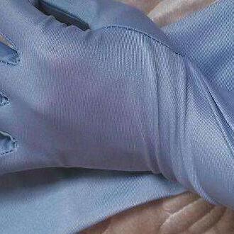 防晒手套哪里找货源好呢的长尾关键词有哪些