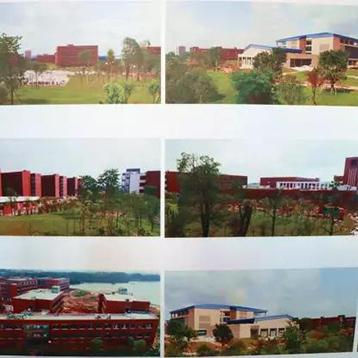 佛山市狮山镇二手空调3p的长尾关键词有哪些