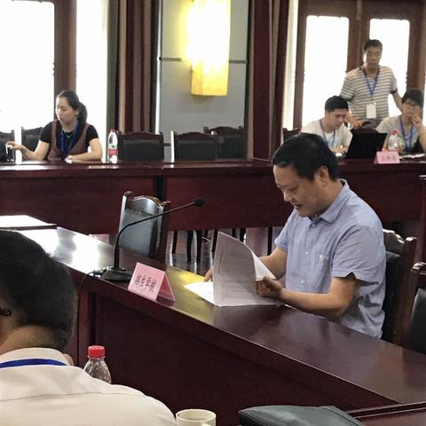 杭州市中考录取分数线的相关长尾关键词有哪些