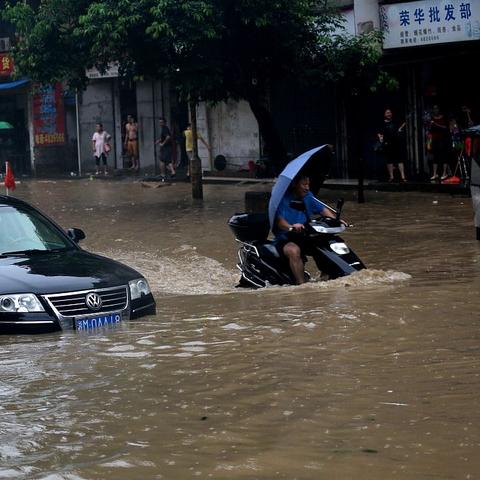 桂林市有哪些街道
