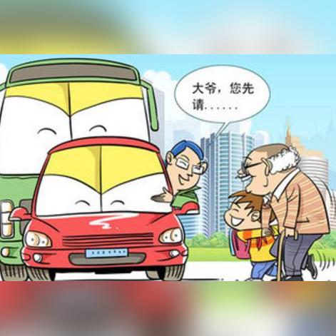 哈尔滨天眼校车相关长尾关键词有哪些