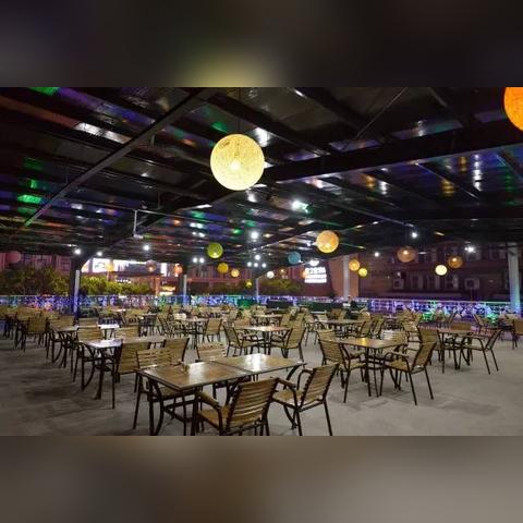 泉州市家庭聚餐的长尾关键词有哪些