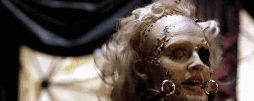 梦境解析,梦到牙齿松动自己拔掉没血不痛之后我又放回去 梦境解析,梦到牙齿松动自己拔掉没血不痛之后我又放回去