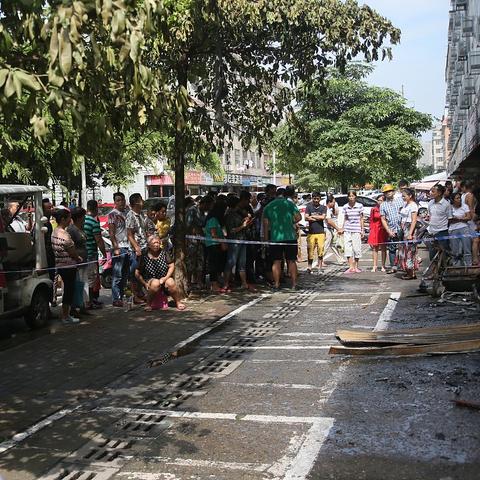 南宁市学校铺面出租的相关长尾关键词有哪些