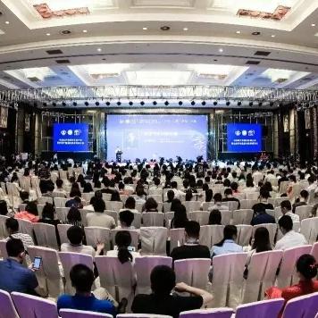 南通市计生证怎么开