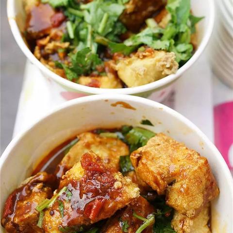 绍兴到合肥高铁相关长尾关键词有哪些