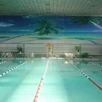 哈尔滨第34中学怎么样？