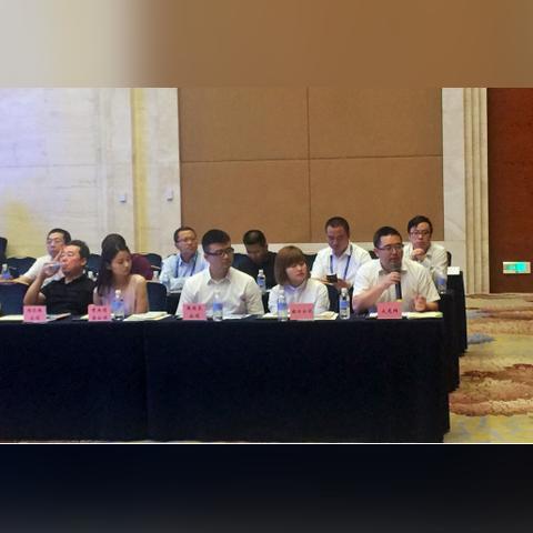 阿曼跨境电商物流服务平台 相关的长尾关键词有哪些 