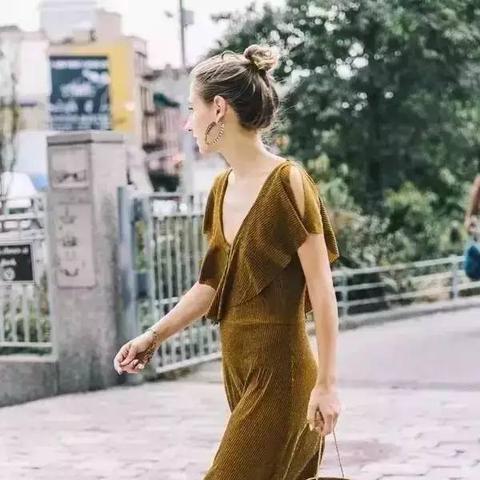 南宁衣物的相关长尾关键词有哪些