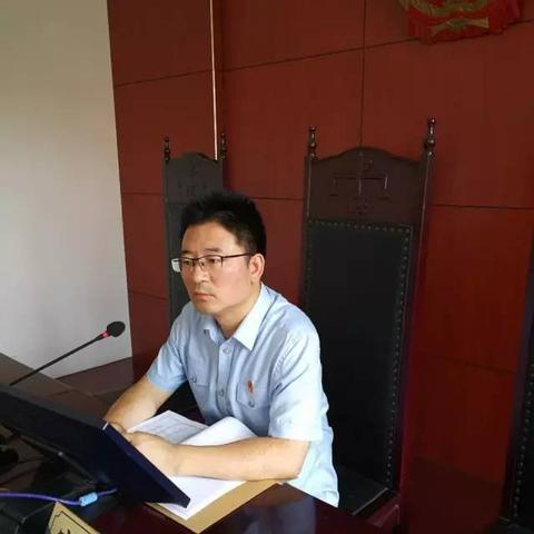 保定市食品隐患整治办法的长尾关键词有哪些