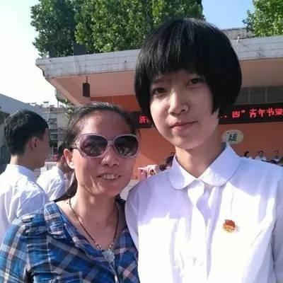 济南市高中辅导班哪个好