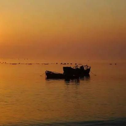 福建有没有什么美称呢