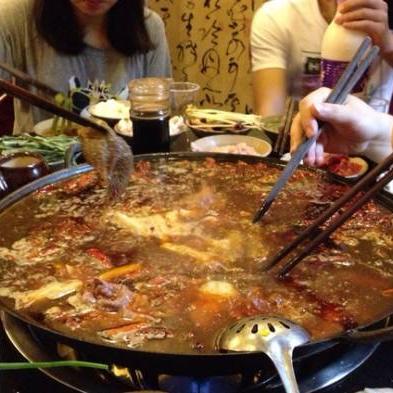 重庆渝北区老外公寓房价的长尾关键词有哪些