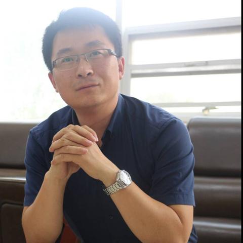 海宝篷车保定市的长尾关键词有哪些