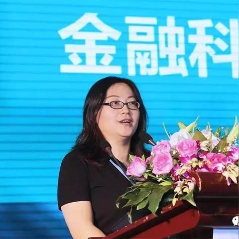 石家庄市蓉和大酒店的长尾关键词有什么
