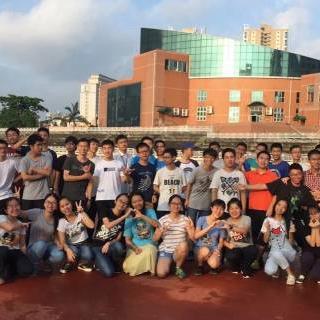 外地生怎么报南宁市三中