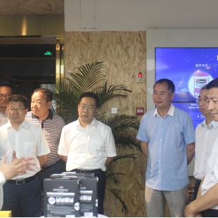 跨境电商下哪个app