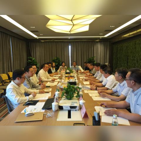 宁夏跨境电商销售产品的相关长尾关键词是那些
