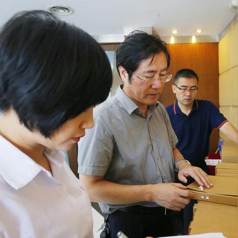 东莞市下属乡镇有哪些