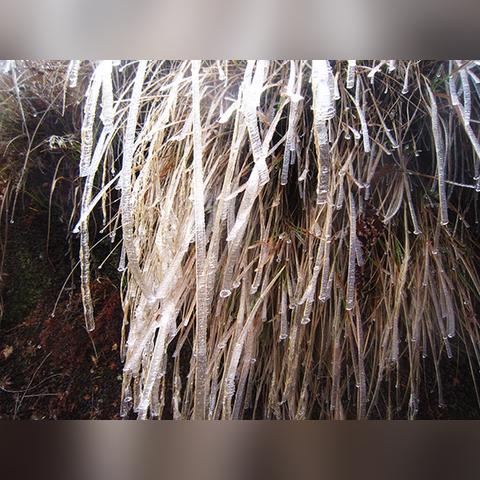 云南巧家为什么气温高的长尾关键词有什么