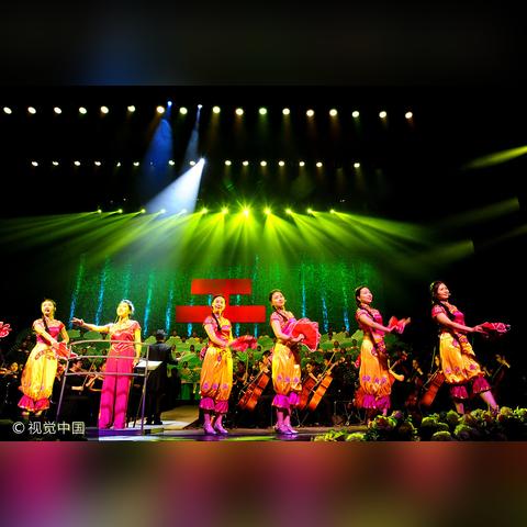 沈阳师范大学辽宁分数相关长尾关键词有哪些