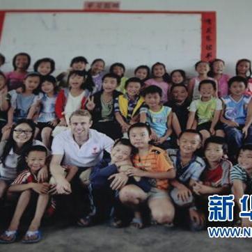 天津桃江里上哪个小学