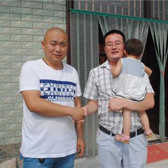 周口市二手鱼竿回收电话的长尾关键词有哪些