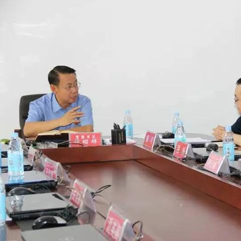 哈尔滨社会保险基数相关长尾关键词有哪些