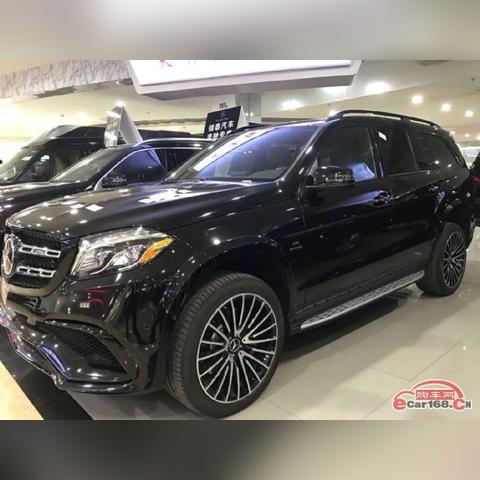 足球运动员踏板脚步训练的长尾关键词有哪些