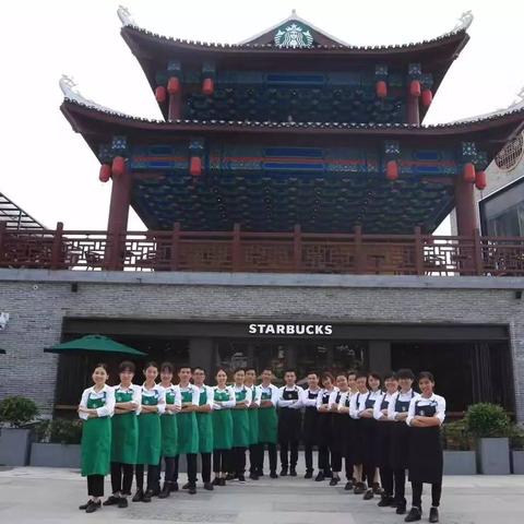 桂林约会论坛相关长尾关键词有哪些