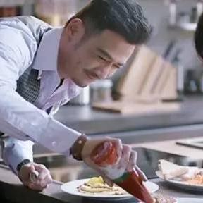 南宁早餐出租转让的相关长尾关键词有哪些