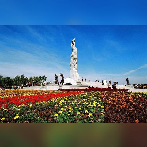 沈阳397车相关长尾关键词有哪些